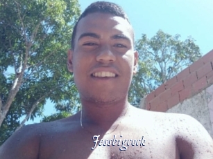 Jessbigcock