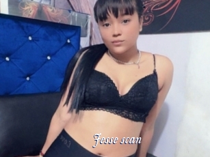 Jesse_scan