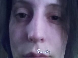 Jesse87