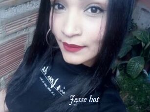 Jesse_hot