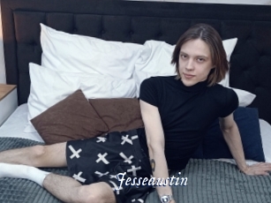 Jesseaustin