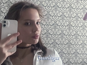 Jesselingus