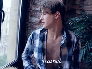 Jesserush