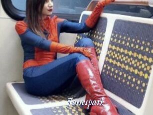 Jessespark