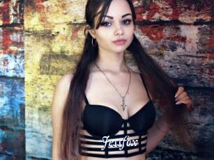 Jessfox