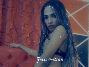 Jessi_veltran