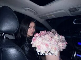 Jessiaila