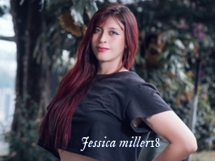 Jessica_miller18
