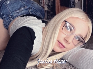 Jessica_rhodes