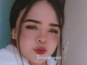 Jessica_yonce