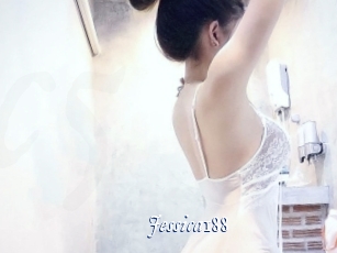 Jessica188