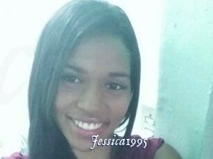Jessica1995