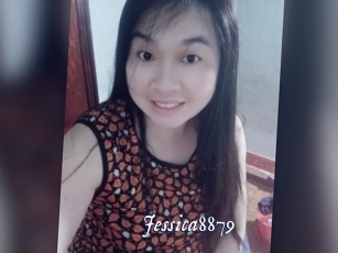 Jessica8879