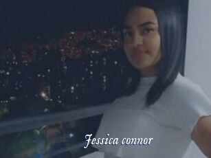 Jessica_connor