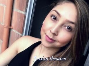 jessica_thomson Cam 5
