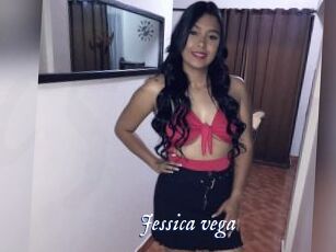 Jessica_vega
