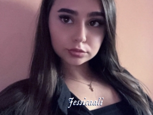 Jessicaali
