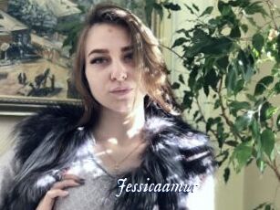 Jessicaamur
