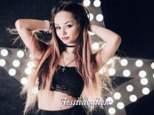 Jessicabailesx