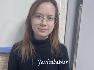 Jessicabakker