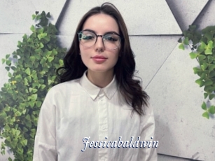 Jessicabaldwin