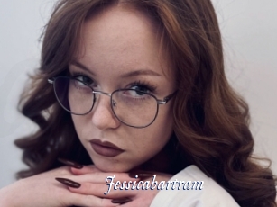 Jessicabartram