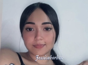 Jessicaborbon