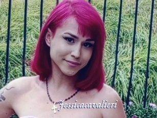 Jessicacavalieri