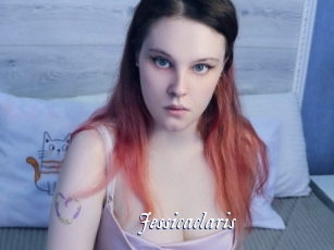 jessicaclaris Cam 5