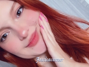 Jessicaconnor