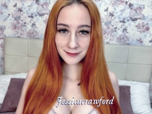 Jessicacrawford