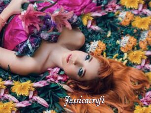 Jessicacroft