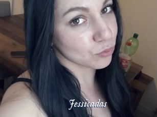 Jessicadas