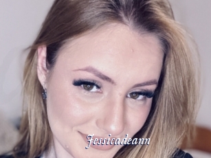 Jessicadeann