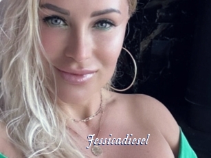 Jessicadiesel