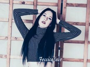 Jessicafair