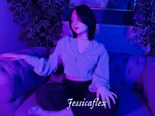 Jessicaflex