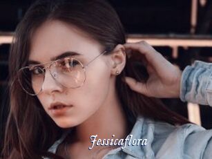 Jessicaflora