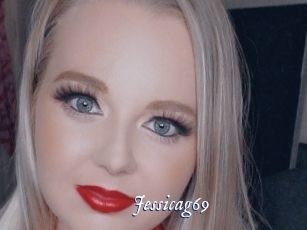 Jessicag69