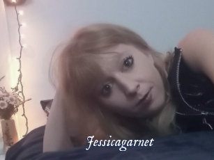Jessicagarnet