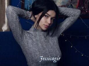 Jessicagir