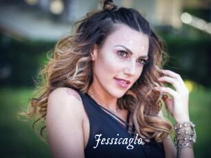 Jessicaglo