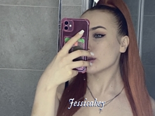 Jessicahey