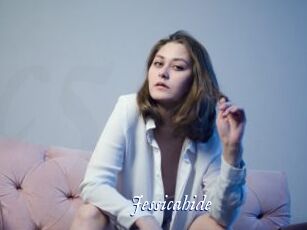 Jessicahide