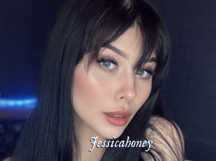 Jessicahoney