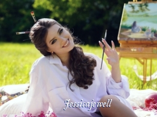 Jessicajewell