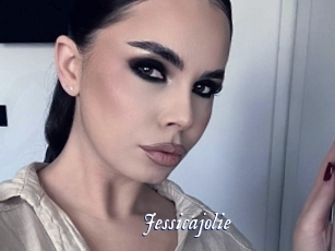 Jessicajolie