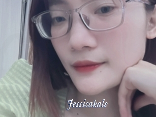 Jessicakale