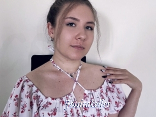 Jessicakeller