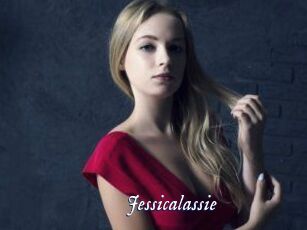 Jessicalassie